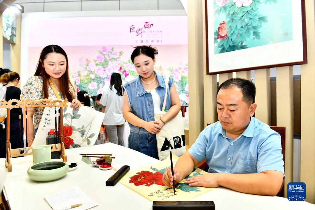 斗三公规则
